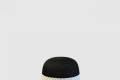 [CHANEL-샤넬]선캡 AA6268