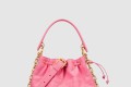[DIOR-디올]Dior Jolie 스몰 버킷백 M2780