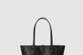 [GUCCI-구찌]토티시마 스몰 리버서블 토트백 839124