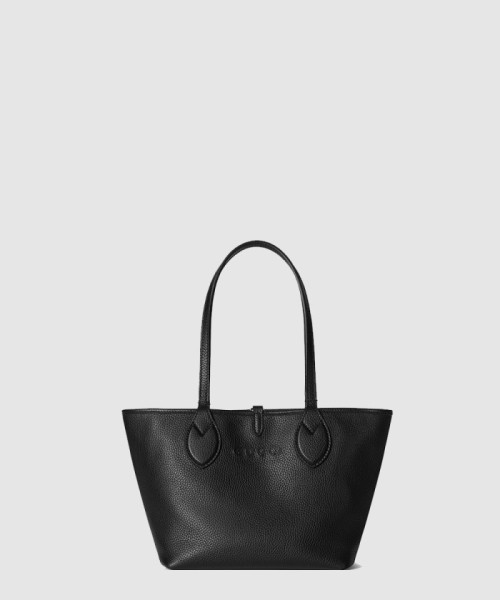 [GUCCI-구찌]토티시마 스몰 리버서블 토트백 839124