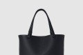 [THE ROW-더로우]Small Park 가죽 토트백 W1199L