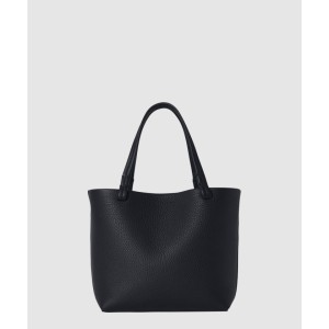 [THE ROW-더로우]Small Park 가죽 토트백 W1199L