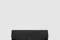 [SAINT LAURENT-생로랑]카상드르 라지 엔벨로프 파우치 778185