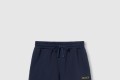 [GUCCI-구찌]패치 저지 쇼츠 814606