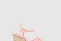 [LOUIS VUITTON-루이비통]LV 이솔라 웨지 에스파드릴 1AGYI3