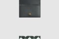 [BOTTEGA-보테가베네타]인트레치아토 명함 케이스 667141