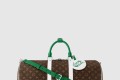 [LOUIS VUITTON-루이비통]키폴 반둘리에 50 M13926