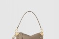 [LOUIS VUITTON-루이비통]사이드 트렁크 MM M25072
