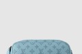 [LOUIS VUITTON-루이비통]도프 키트 M14885