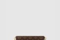 [LOUIS VUITTON-루이비통]펠리시 포셰트 M81896