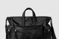 [GUCCI-구찌]GG 나일론 라지 토트백 818962