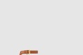[LOUIS VUITTON-루이비통]LV 이솔라 플랫 샌들 1ACJLS