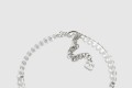 [CHANEL-샤넬]초커 ABF702