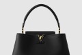 [LOUIS VUITTON-루이비통]카푸신 MM 수플 M14370
