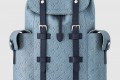 [LOUIS VUITTON-루이비통]크리스토퍼 MM M14676
