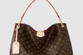 [LOUIS VUITTON-루이비통]우아한 MM M43703