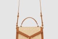 [SAINT LAURENT-생로랑]카산드라 탑핸들백 미니 623930