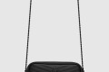 [SAINT LAURENT-생로랑]퀼팅 가죽 소재 mini lou 748849