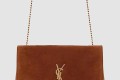 [SAINT LAURENT-생로랑]케이트 리버서블백 미듐 553804