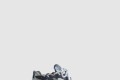 [BALENCIAGA-발렌시아가]러너 스니커즈 772774