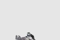 [BALENCIAGA-발렌시아가]러너 스니커즈 772774
