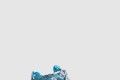 [BALENCIAGA-발렌시아가]러너 스니커즈 772774