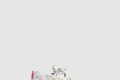 [BALENCIAGA-발렌시아가]러너 그래디언트 스니커즈 772767