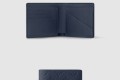 [LOUIS VUITTON-루이비통]멀티플 월릿 M14787