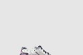 [BALENCIAGA-발렌시아가]러너 스니커즈 772767
