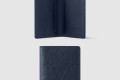 [LOUIS VUITTON-루이비통]포켓 오거나이저 M14786