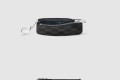 [LOUIS VUITTON-루이비통]포쉐트 클레 N60155