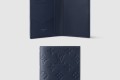 [LOUIS VUITTON-루이비통]패스포트 커버 M14792