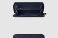 [LOUIS VUITTON-루이비통]지피 수평 머니클립 M14847