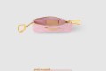 [LOUIS VUITTON-루이비통]키 파우치 M13208