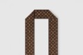 [LOUIS VUITTON-루이비통]LV x TM 슈퍼플랫 캐릭터 방도 M96083