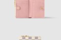 [LOUIS VUITTON-루이비통]리사 월릿 N00133