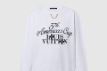 [LOUIS VUITTON-루이비통]LV x AC 스웨터 1AFZVL