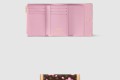 [LOUIS VUITTON-루이비통]LV x TM 빅토린 월릿 M13427