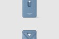 [LOUIS VUITTON-루이비통]포르트 카르트 마그넷 M14119