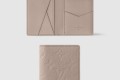 [LOUIS VUITTON-루이비통]포켓 오거나이저 M13974