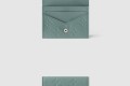 [LOUIS VUITTON-루이비통]엔벨로프 비즈니스 카드 홀더 M13891