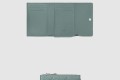 [LOUIS VUITTON-루이비통]슬렌더 파일럿 지갑 M14143