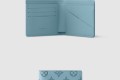[LOUIS VUITTON-루이비통]멀티플 월릿 M14802