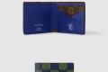 [LOUIS VUITTON-루이비통]멀티플 월릿 N00142