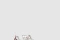 [BALENCIAGA-발렌시아가]러너 2.0 스니커즈 779066