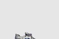 [BALENCIAGA-발렌시아가]러너 그라데이션 스니커즈 772774