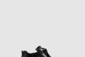 [BALENCIAGA-발렌시아가]러너 그래피티 스니커즈 772774