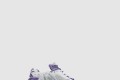 [BALENCIAGA-발렌시아가]러너 스니커즈 677402