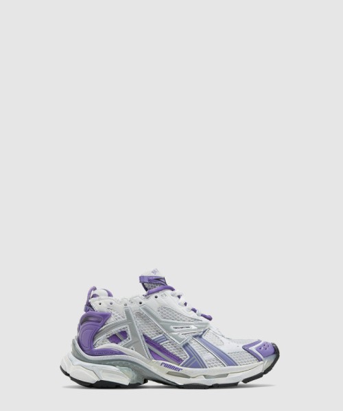 [BALENCIAGA-발렌시아가]러너 스니커즈 677402