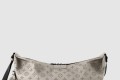 [LOUIS VUITTON-루이비통]호보 하막 M24468